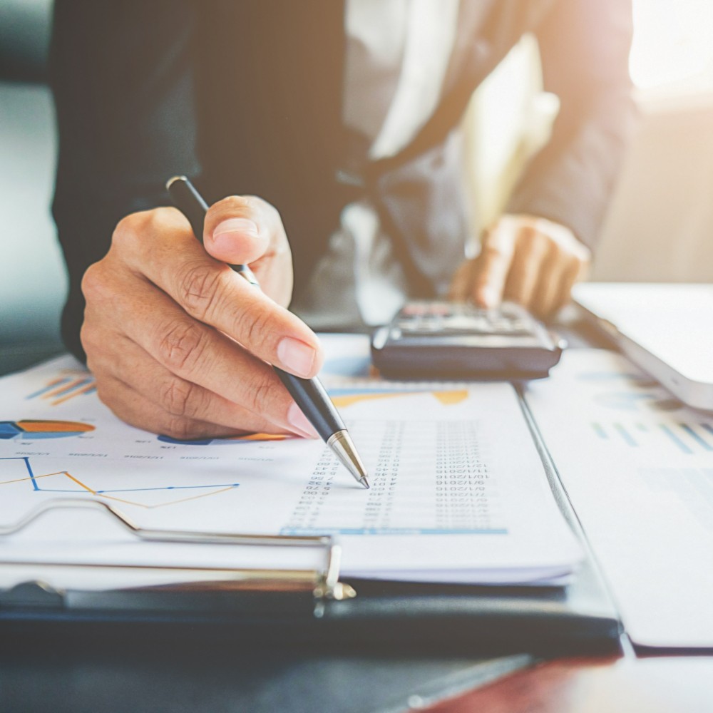 Guida al Nuovo Iperammortamento 2026: Calcoli e Scaglioni per i Beni 4.0